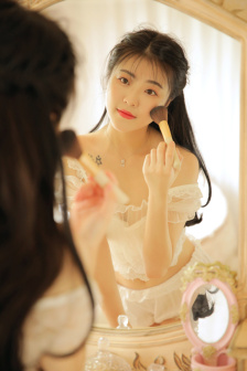 西西里的美丽传说